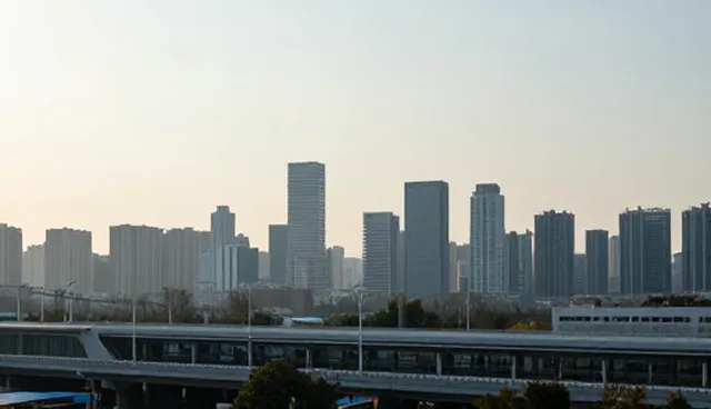 企业信息化建设中信息质量的误区有哪些?