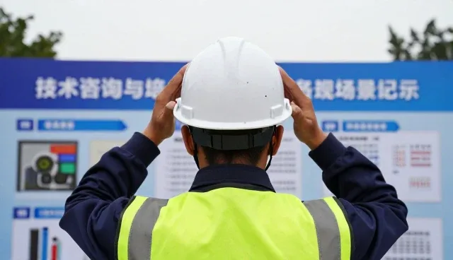 平台运营中的品质把控与应用场景优化