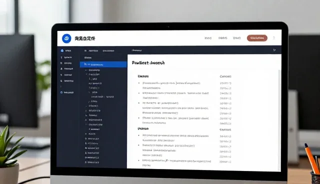 数据智能分析平台在信息化建设中的实际应用与价值