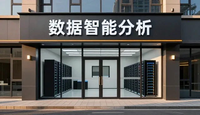 信息化建设中企业管理系统使用与维护的实践要点