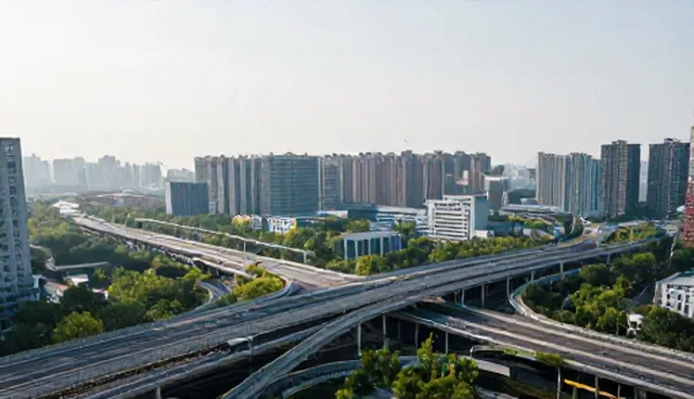 企业ERP系统选择依据及常见问题处理方向