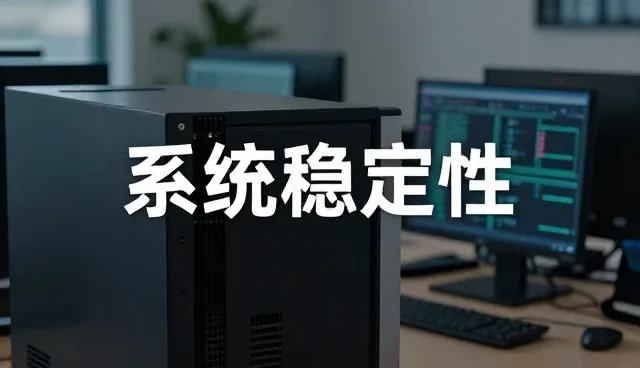 软件开发定制中使用与维护的实践指南