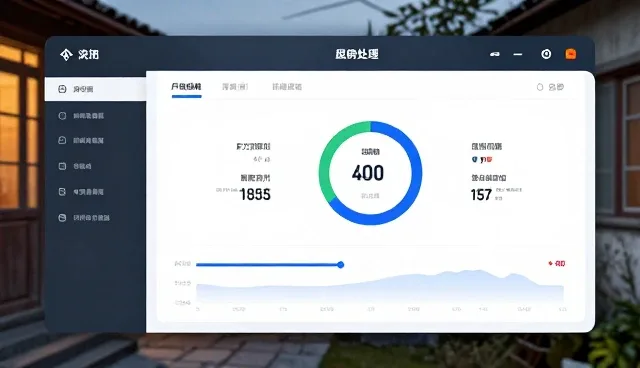 智能决策系统在运维中的常见问题与应对策略