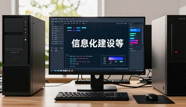 平台运营选型中需关注的三大核心要素