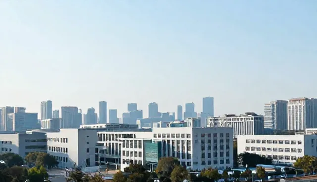 企业管理系统维护建议:适用情况与限制解析