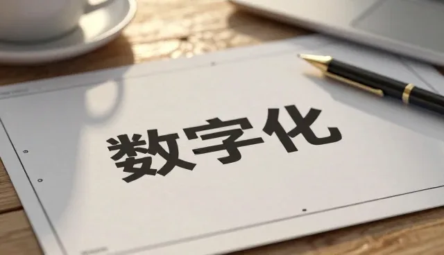 数据处理分析系统的高效使用与日常维护要点